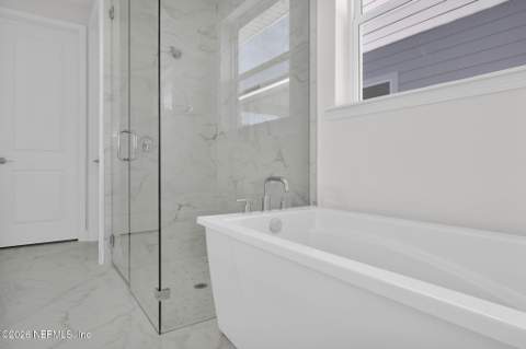 380 Seamark Drive, Ponte Vedra FL - photo 23 of 39