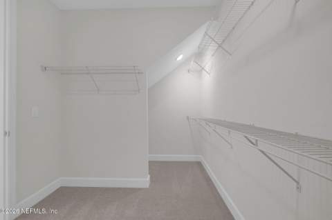 380 Seamark Drive, Ponte Vedra FL - photo 24 of 39