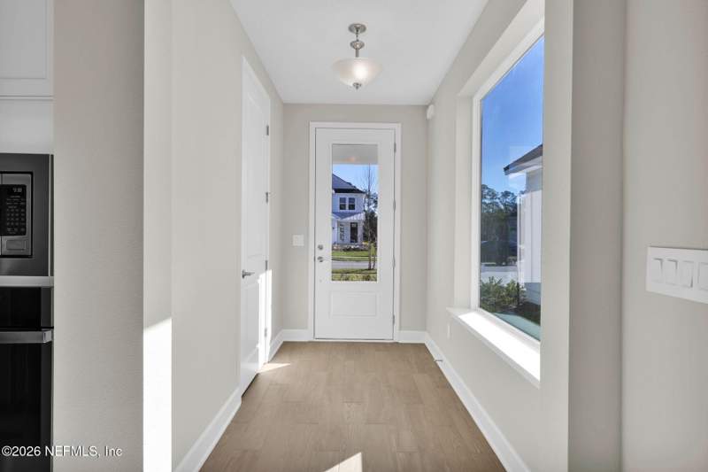 4 bedroom Single Family Residence at 381 Seamark Drive, Nocatee, Ponte Vedra — photo 5