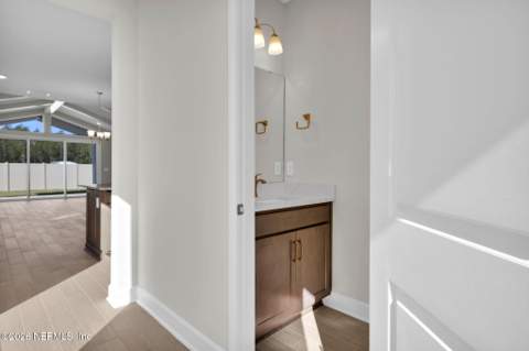 381 Seamark Drive, Ponte Vedra FL - photo 6 of 40