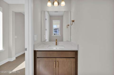 381 Seamark Drive, Ponte Vedra FL - photo 7 of 40