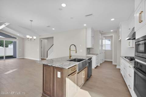 381 Seamark Drive, Ponte Vedra FL - photo 8 of 40
