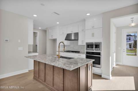 381 Seamark Drive, Ponte Vedra FL - photo 9 of 40
