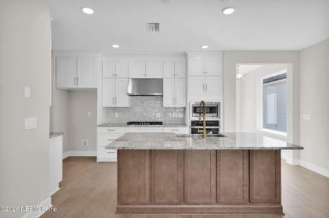 381 Seamark Drive, Ponte Vedra FL - photo 10 of 40