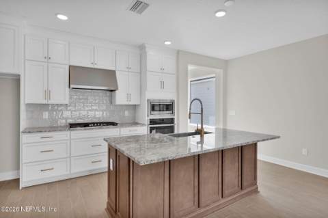 381 Seamark Drive, Ponte Vedra FL - photo 11 of 40