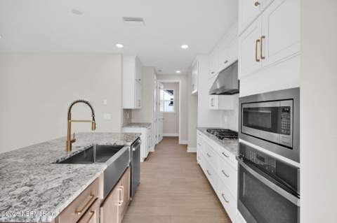 381 Seamark Drive, Ponte Vedra FL - photo 12 of 40
