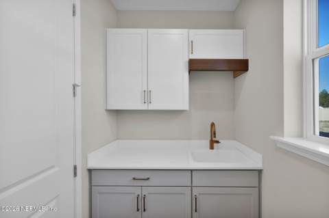 381 Seamark Drive, Ponte Vedra FL - photo 13 of 40