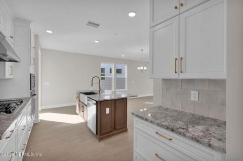 381 Seamark Drive, Ponte Vedra FL - photo 14 of 40