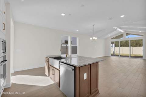 381 Seamark Drive, Ponte Vedra FL - photo 15 of 40