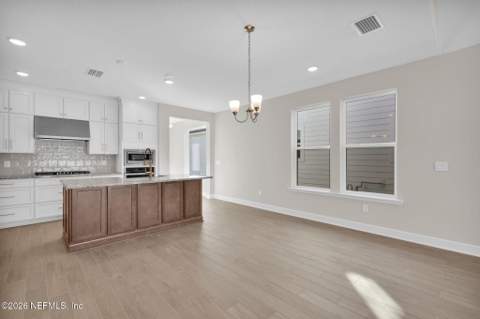 381 Seamark Drive, Ponte Vedra FL - photo 16 of 40
