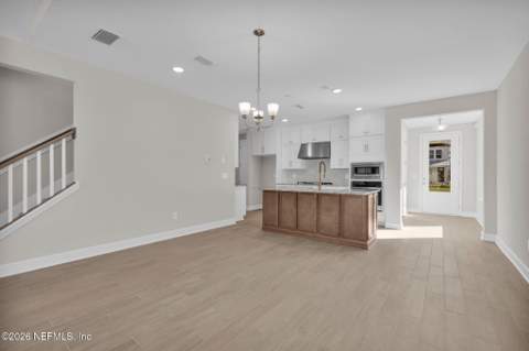 381 Seamark Drive, Ponte Vedra FL - photo 17 of 40
