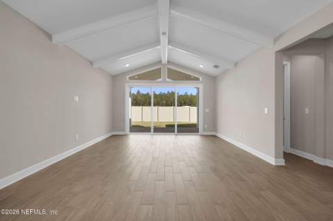 381 Seamark Drive, Ponte Vedra FL - photo 18 of 40