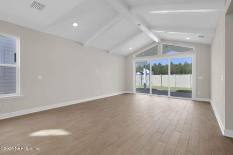 381 Seamark Drive, Ponte Vedra FL - photo 19 of 40