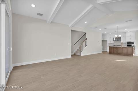 381 Seamark Drive, Ponte Vedra FL - photo 20 of 40