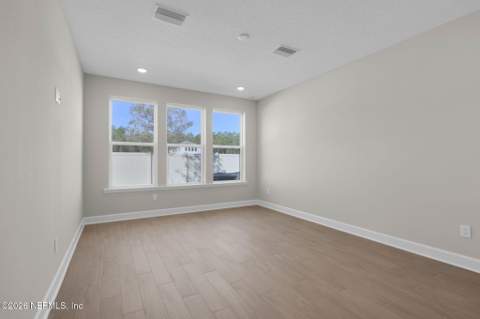 381 Seamark Drive, Ponte Vedra FL - photo 21 of 40