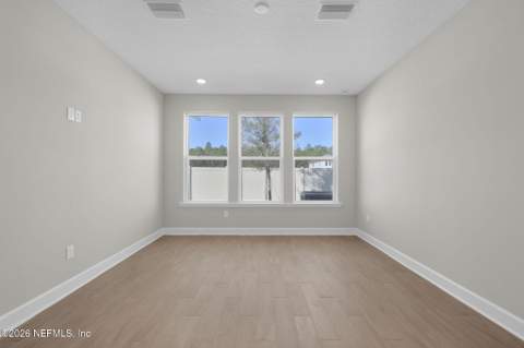 381 Seamark Drive, Ponte Vedra FL - photo 22 of 40