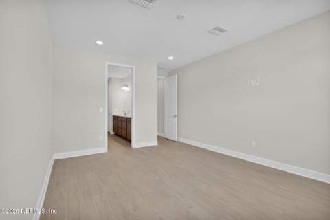 381 Seamark Drive, Ponte Vedra FL - photo 23 of 40