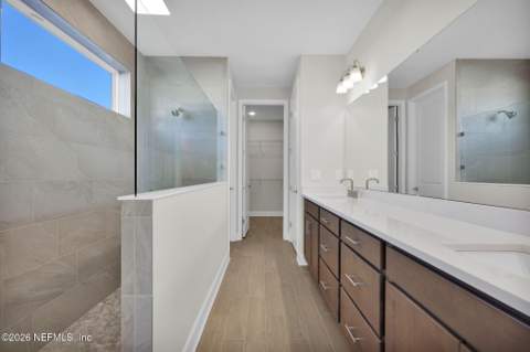 381 Seamark Drive, Ponte Vedra FL - photo 24 of 40