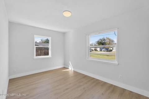 505 Nightingale Road, Jacksonville FL - photo 14 of 21