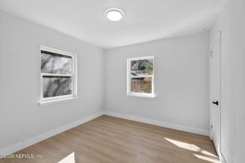 505 Nightingale Road, Jacksonville FL - photo 17 of 21