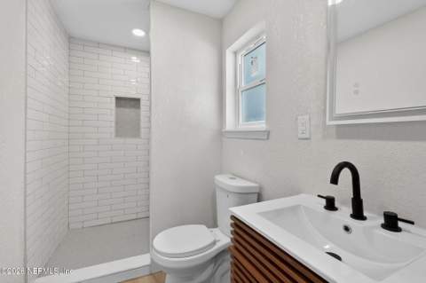505 Nightingale Road, Jacksonville FL - photo 12 of 21
