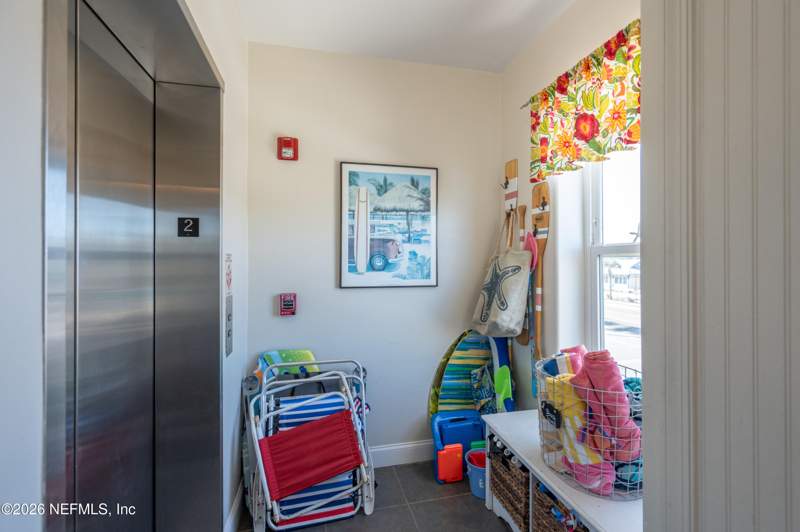 3 bedroom Condominium at 670 A1A Beach Boulevard #C, St Augustine Beach, St. Augustine Beach — photo 5