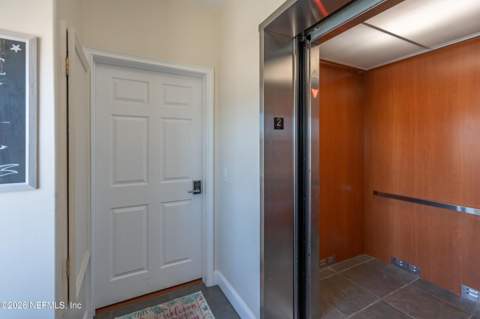 670 A1A Beach Boulevard #C, St. Augustine Beach FL - photo 6 of 52
