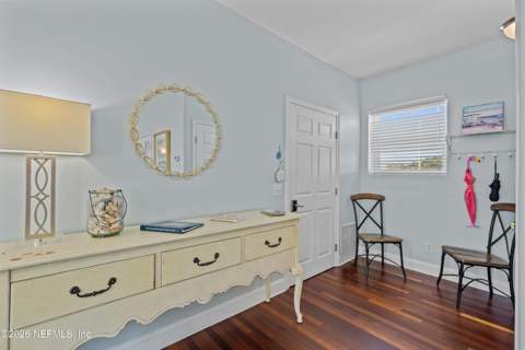 670 A1A Beach Boulevard #C, St. Augustine Beach FL - photo 7 of 52