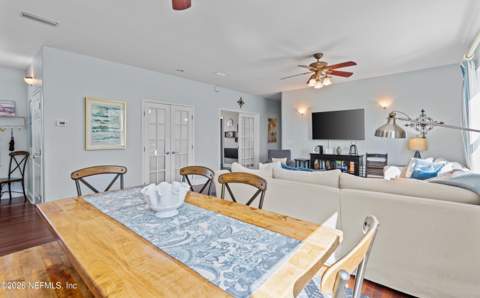 670 A1A Beach Boulevard #C, St. Augustine Beach FL - photo 13 of 52