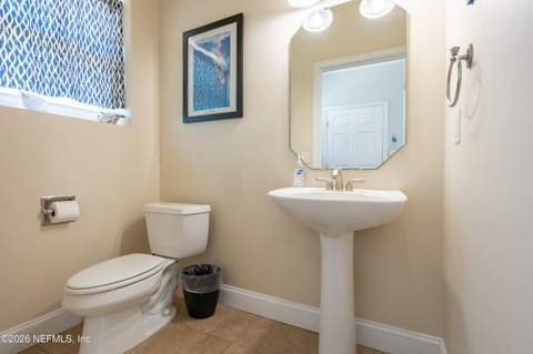 670 A1A Beach Boulevard #C, St. Augustine Beach FL - photo 18 of 52