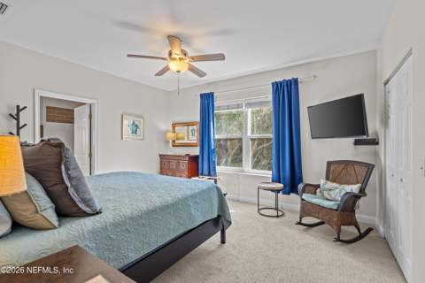 670 A1A Beach Boulevard #C, St. Augustine Beach FL - photo 19 of 52