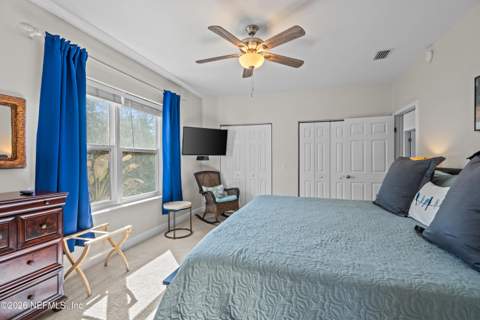 670 A1A Beach Boulevard #C, St. Augustine Beach FL - photo 21 of 52