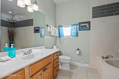 670 A1A Beach Boulevard #C, St. Augustine Beach FL - photo 22 of 52