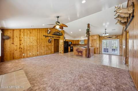 4564 Crazy Horse Avenue #B, Middleburg FL - photo 6 of 6