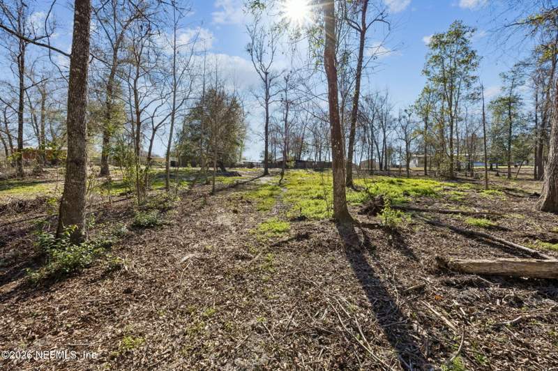 3 bedroom Single Family Residence at 4564 Crazy Horse Avenue #B, Middleburg, Middleburg — photo 2