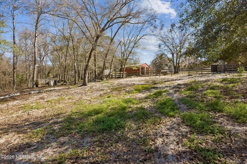 3 bedroom Single Family Residence at 4564 Crazy Horse Avenue #B, Middleburg, Middleburg — photo 3