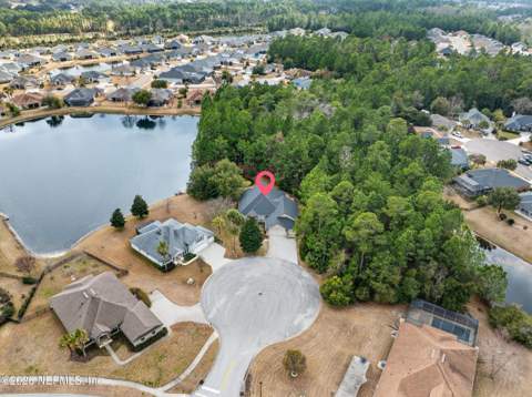 34002 Crab Apple Court, Fernandina Beach FL - photo 6 of 72