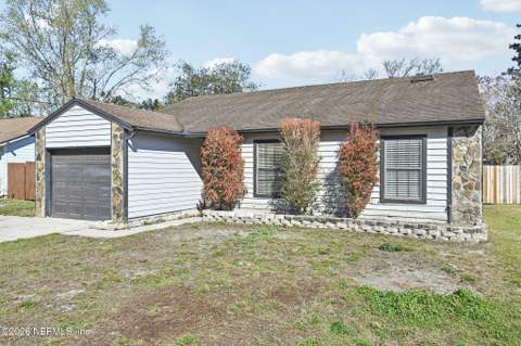 12717 Allport Road, Jacksonville FL - photo 6 of 47