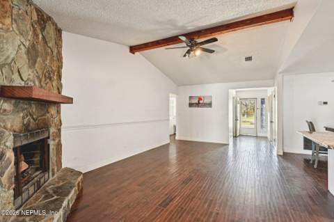 12717 Allport Road, Jacksonville FL - photo 11 of 47