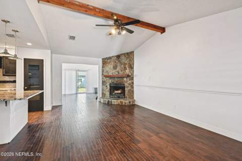 12717 Allport Road, Jacksonville FL - photo 12 of 47