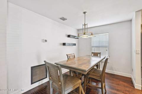 12717 Allport Road, Jacksonville FL - photo 13 of 47