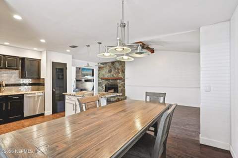 12717 Allport Road, Jacksonville FL - photo 14 of 47