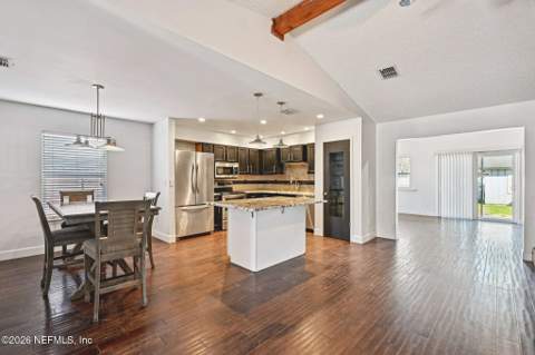 12717 Allport Road, Jacksonville FL - photo 15 of 47