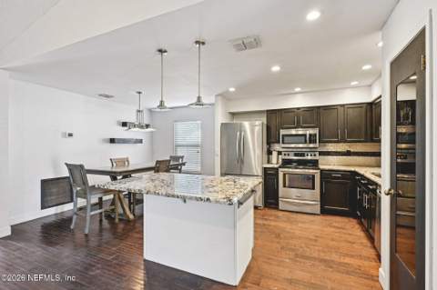 12717 Allport Road, Jacksonville FL - photo 16 of 47