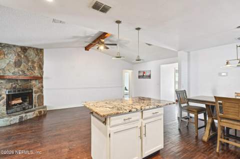 12717 Allport Road, Jacksonville FL - photo 18 of 47
