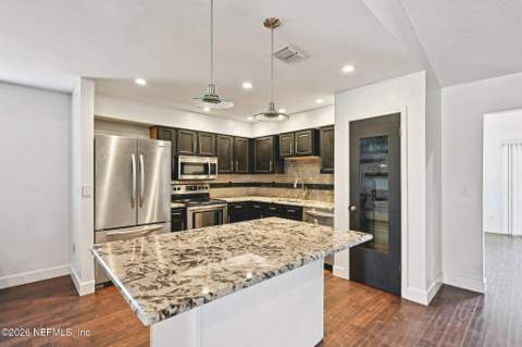 12717 Allport Road, Jacksonville FL - photo 19 of 47