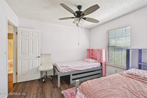 12717 Allport Road, Jacksonville FL - photo 20 of 47