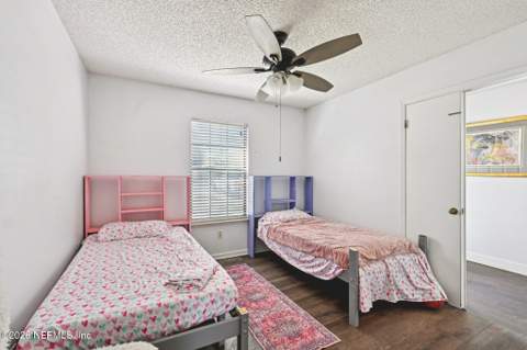 12717 Allport Road, Jacksonville FL - photo 21 of 47