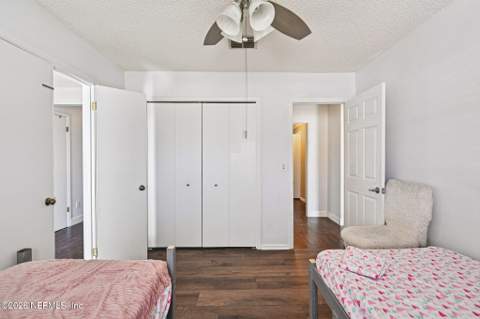 12717 Allport Road, Jacksonville FL - photo 22 of 47