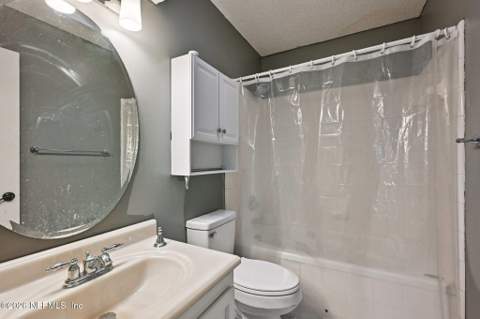 12717 Allport Road, Jacksonville FL - photo 23 of 47